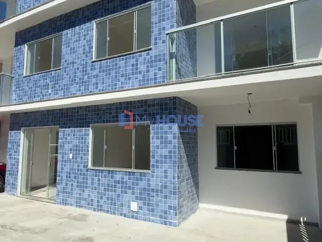 Apartamento 2 quartos e 2 banheiros, à venda ou para alugar, no bairro Nossa Senhora da Vitória em Ilhéus