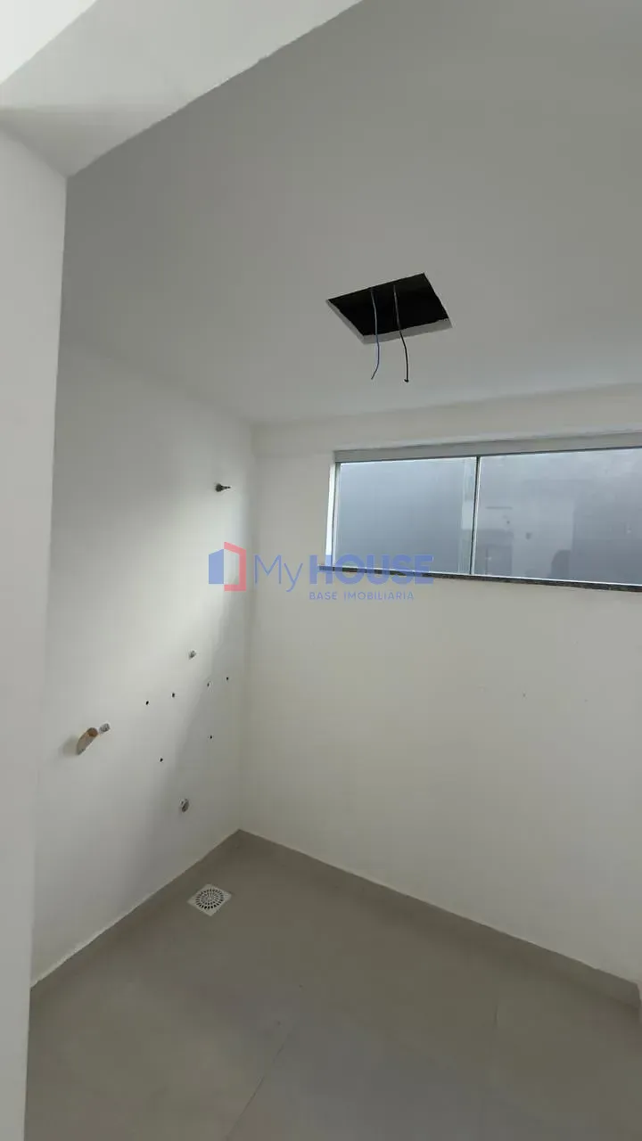 Apartamento, 2 quartos, 81 m² - Foto 7