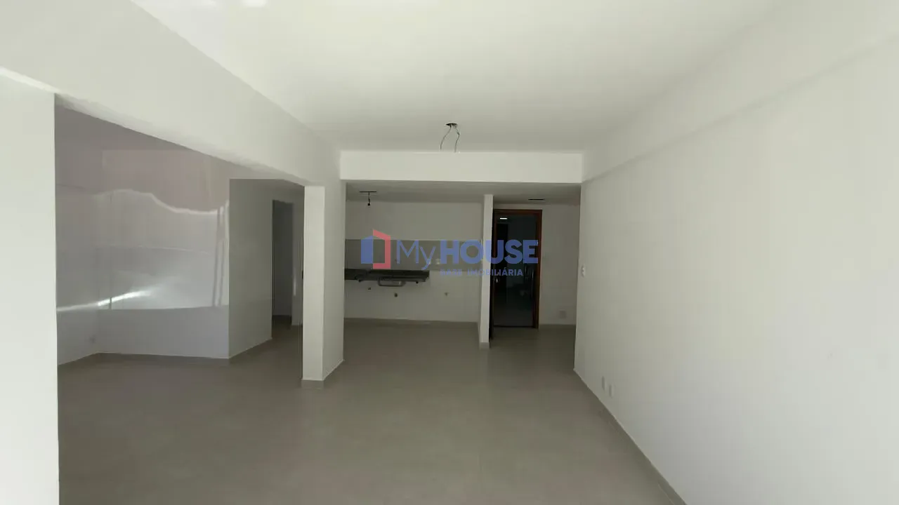 Apartamento, 2 quartos, 81 m² - Foto 4