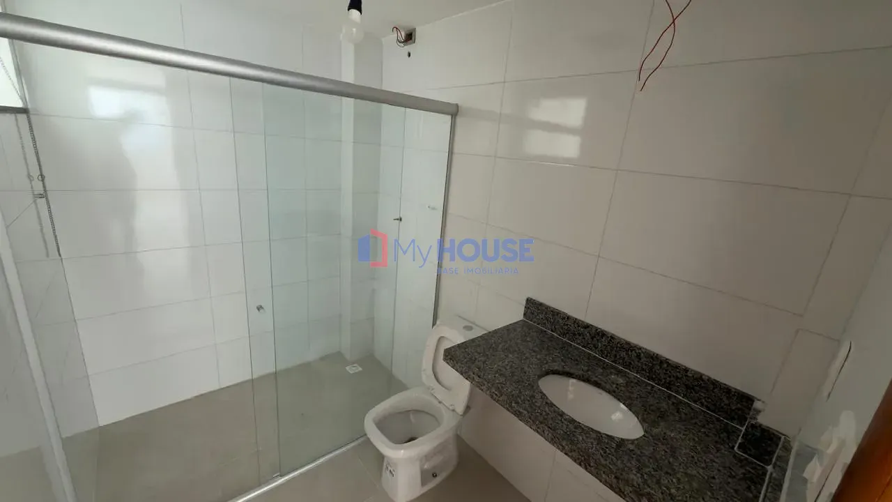 Apartamento, 2 quartos, 81 m² - Foto 15