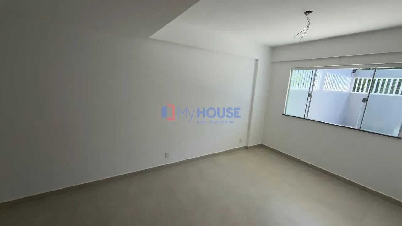 Apartamento, 2 quartos, 81 m² - Foto 11
