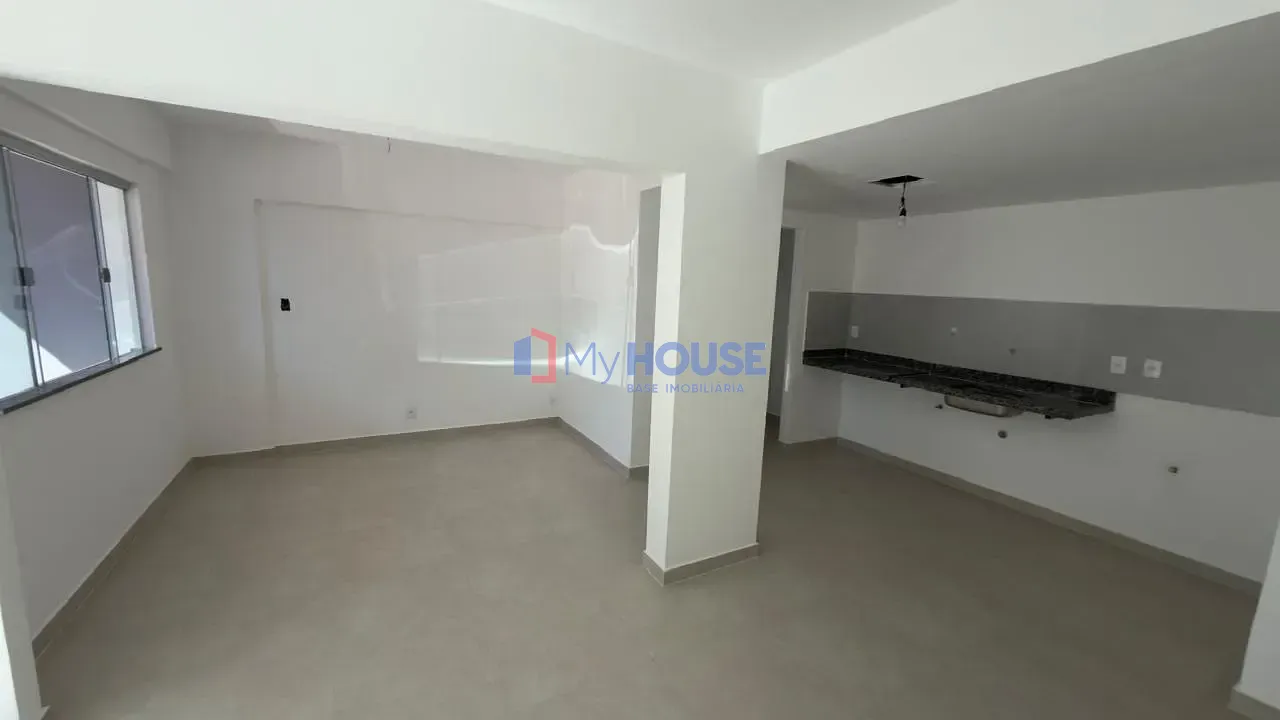 Apartamento, 2 quartos, 81 m² - Foto 6