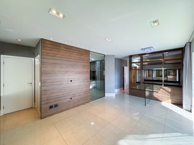 Foto do Apartamento - Maison Provence , 3 dorm. 1 suite, Gleba Fazenda Palhano, Londrina, PR | Grupo Mitral Imóveis