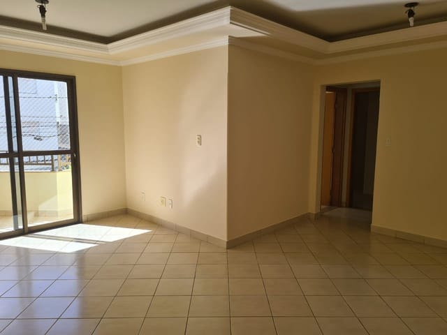 Foto do Apartamento - Apartamento à venda, Santa Mônica, Uberlândia, MG | Moradas Select Boutique de Imóveis