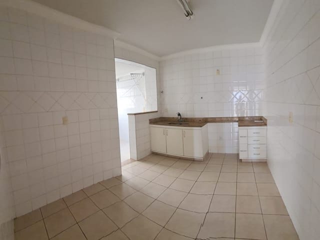 Foto do Apartamento - Apartamento à venda, Santa Mônica, Uberlândia, MG | Moradas Select Boutique de Imóveis