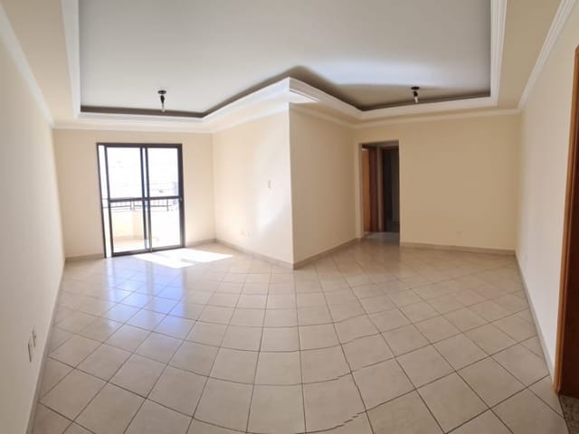 Foto do Apartamento - Apartamento à venda, Santa Mônica, Uberlândia, MG | Moradas Select Boutique de Imóveis