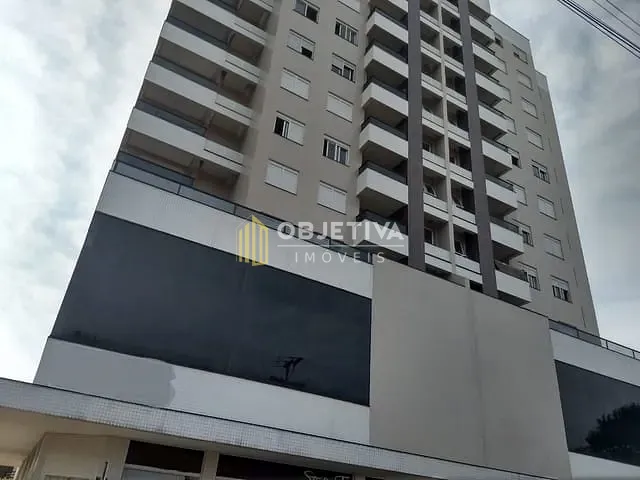 Apartamento com 132m² 3 quartos e 2 banheiros, à venda, no bairro União em Estância Velha