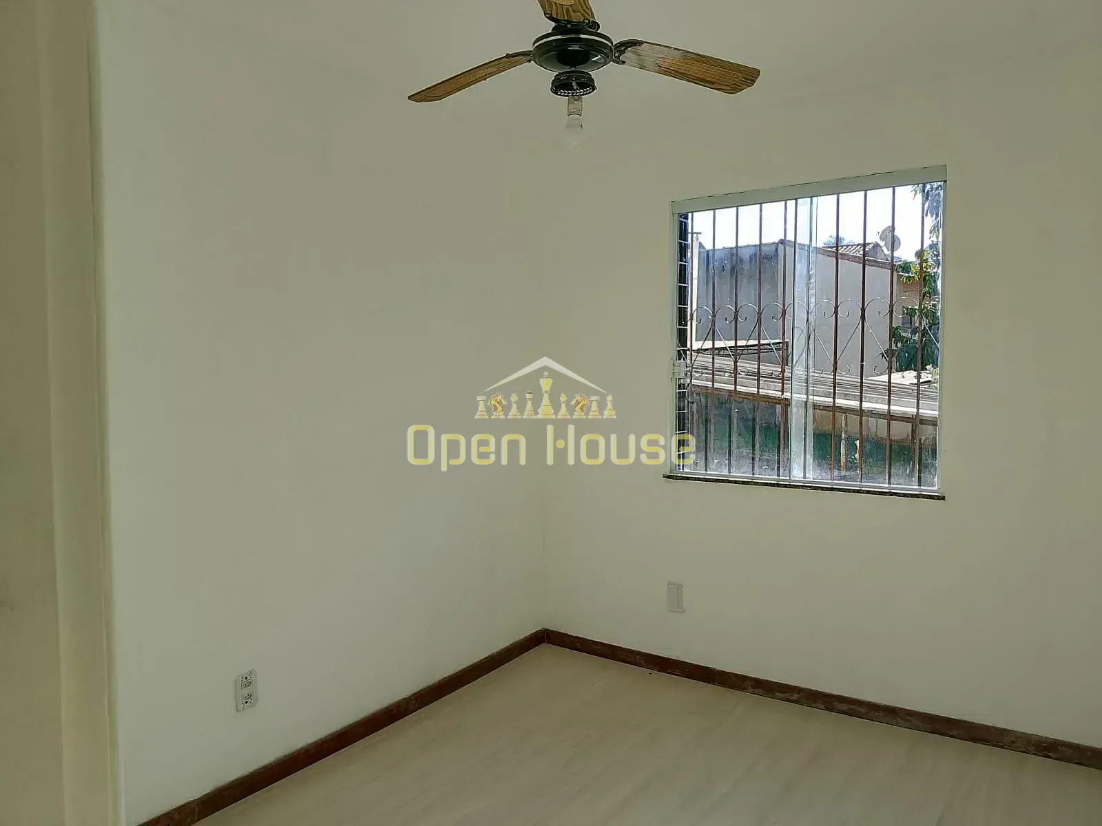 Apartamento, 2 quartos, 60 m² - Foto 7