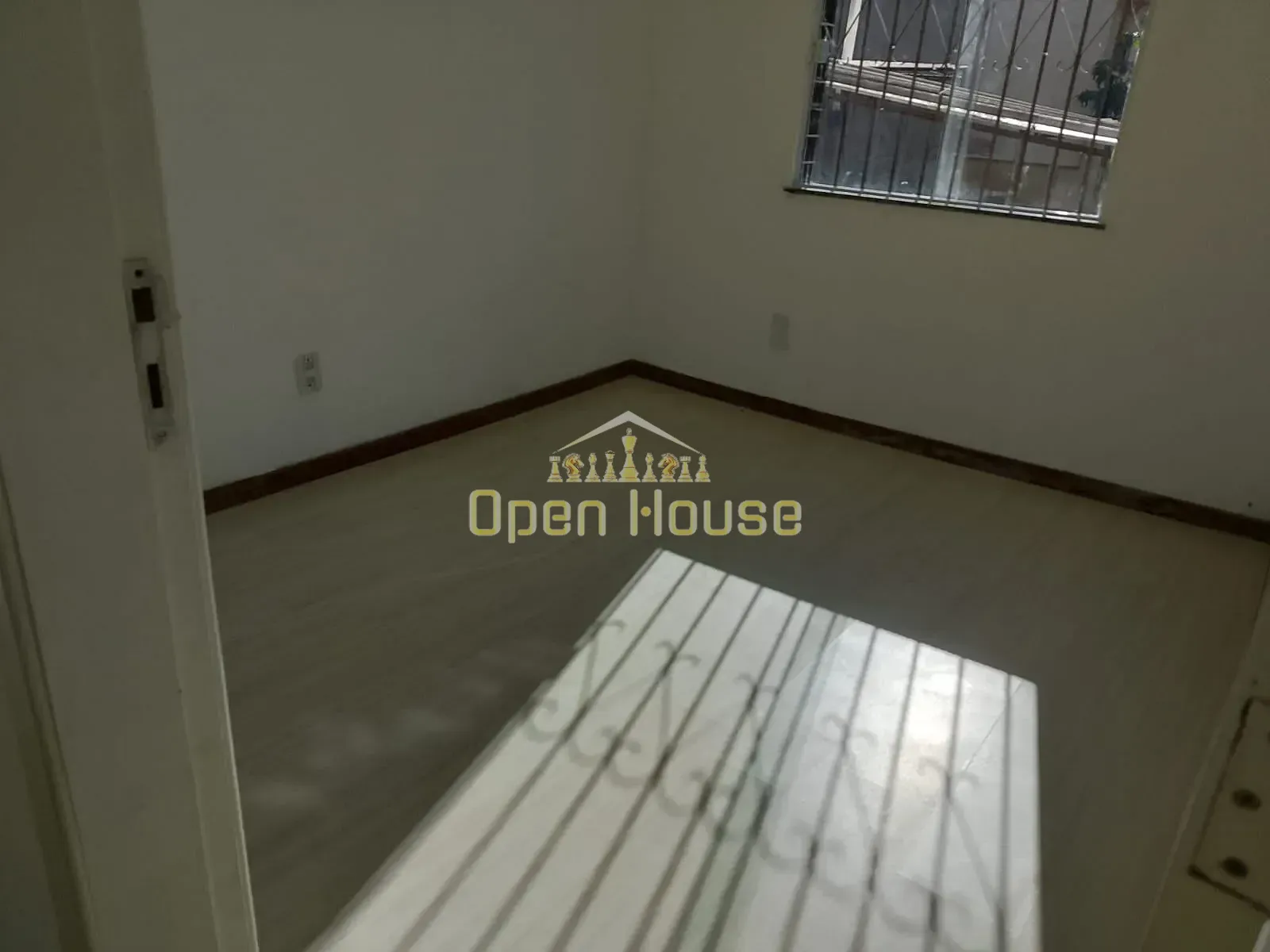 Apartamento, 2 quartos, 60 m² - Foto 8