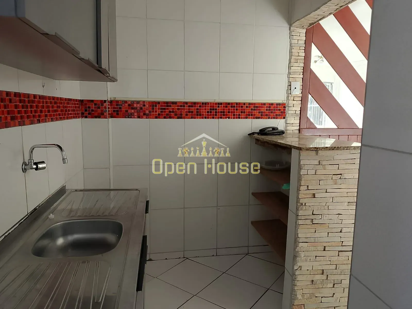 Apartamento, 2 quartos, 60 m² - Foto 10