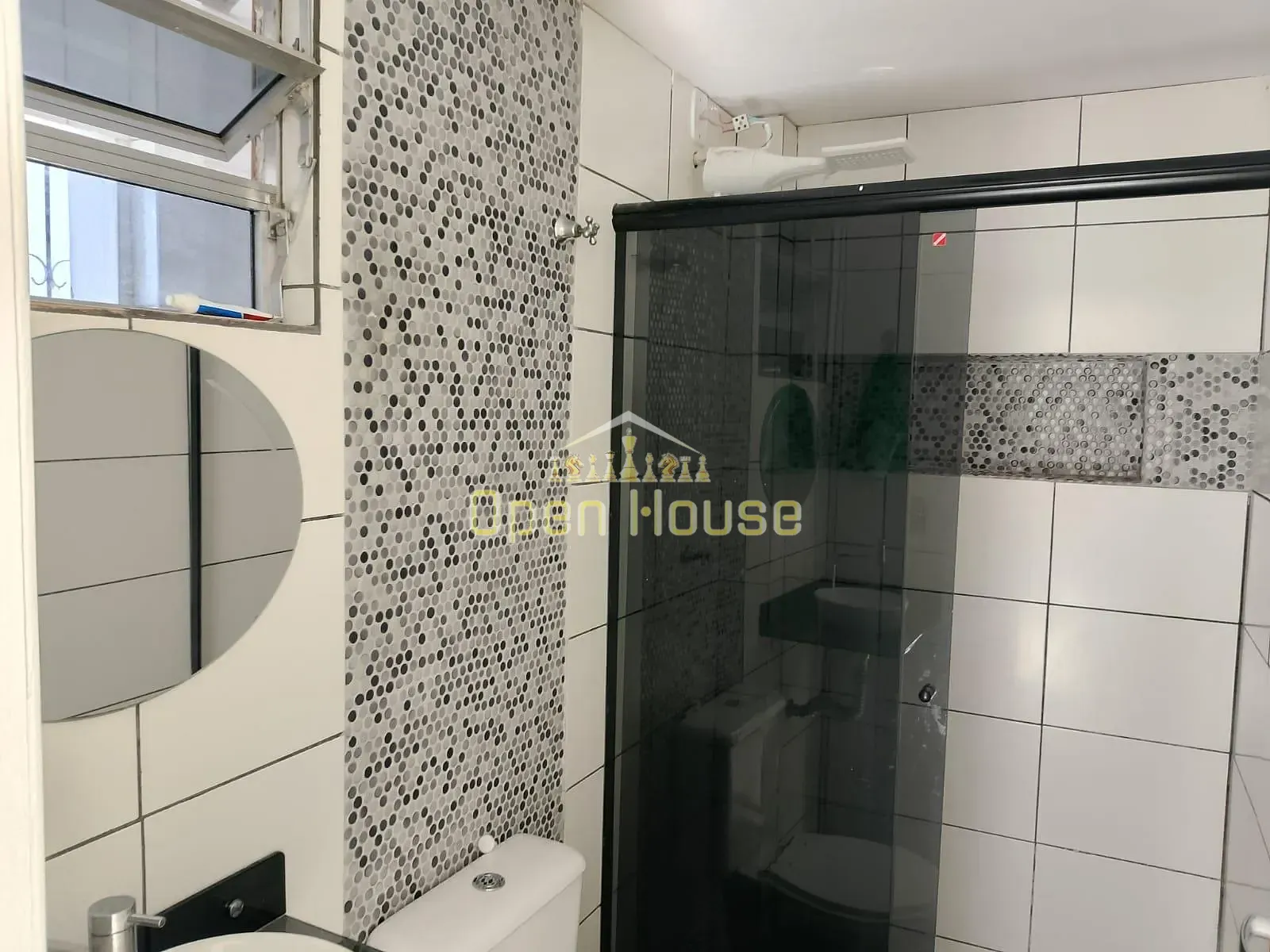 Apartamento, 2 quartos, 60 m² - Foto 14