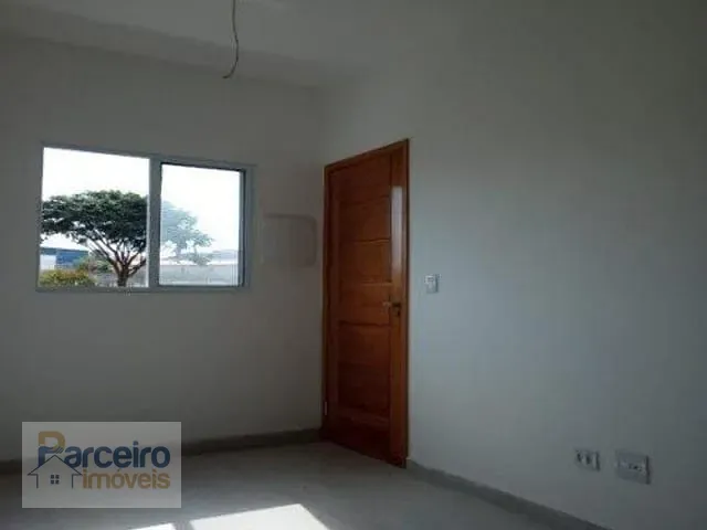 Apartamento com 32m² 2 quartos e 1 banheiro, à venda, no bairro Vila Santa Teresa (Zona Leste) em São Paulo