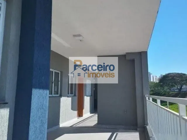Apartamento com 32m² 2 quartos e 1 banheiro, à venda, no bairro Vila Santa Teresa (Zona Leste) em São Paulo