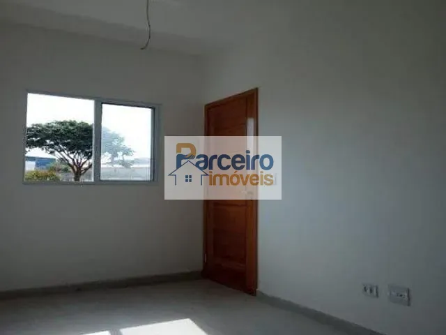 Apartamento com 32m² 2 quartos e 1 banheiro, à venda, no bairro Vila Santa Teresa (Zona Leste) em São Paulo