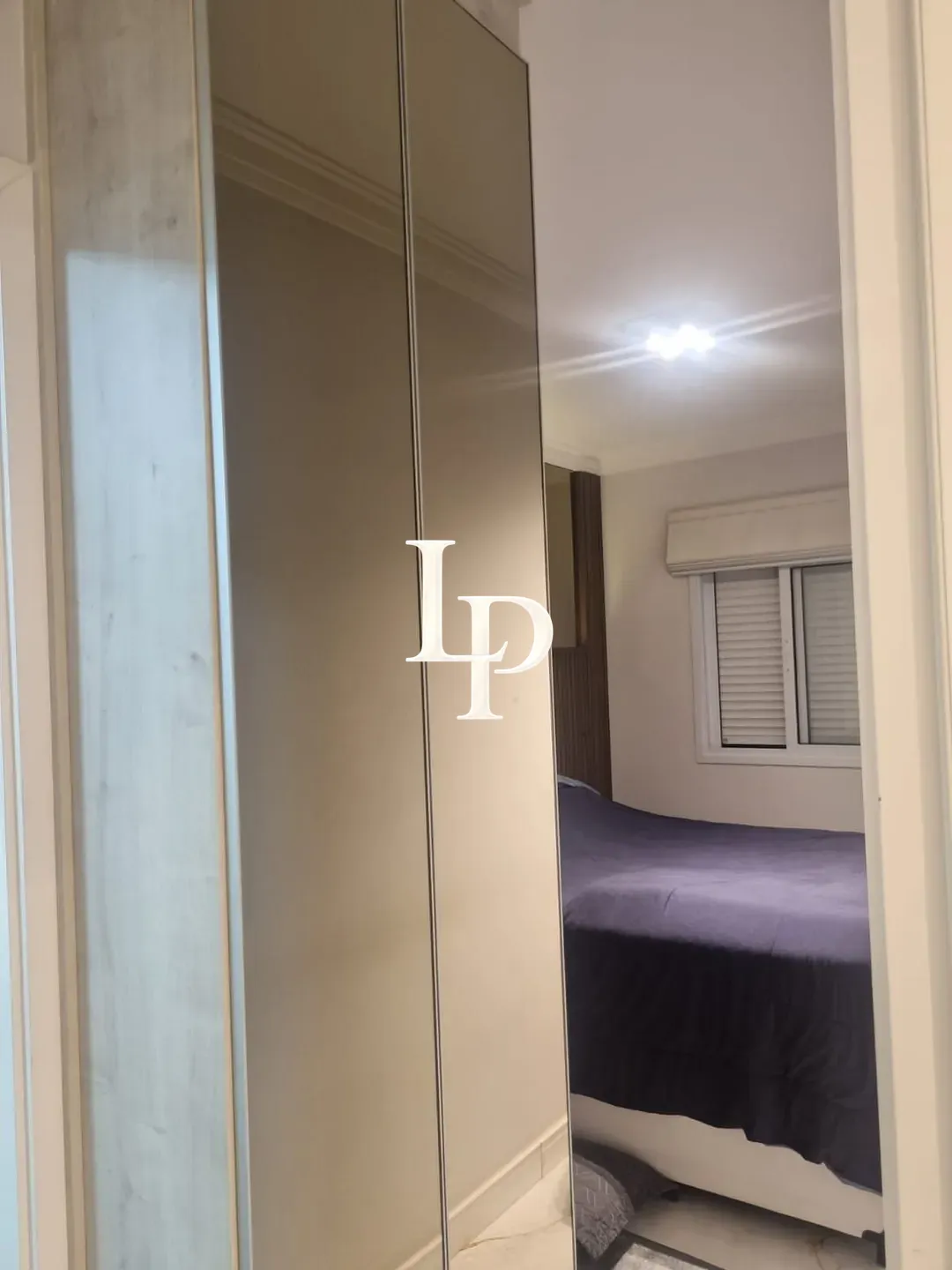 Apartamento, 2 quartos, 70 m² - Foto 25