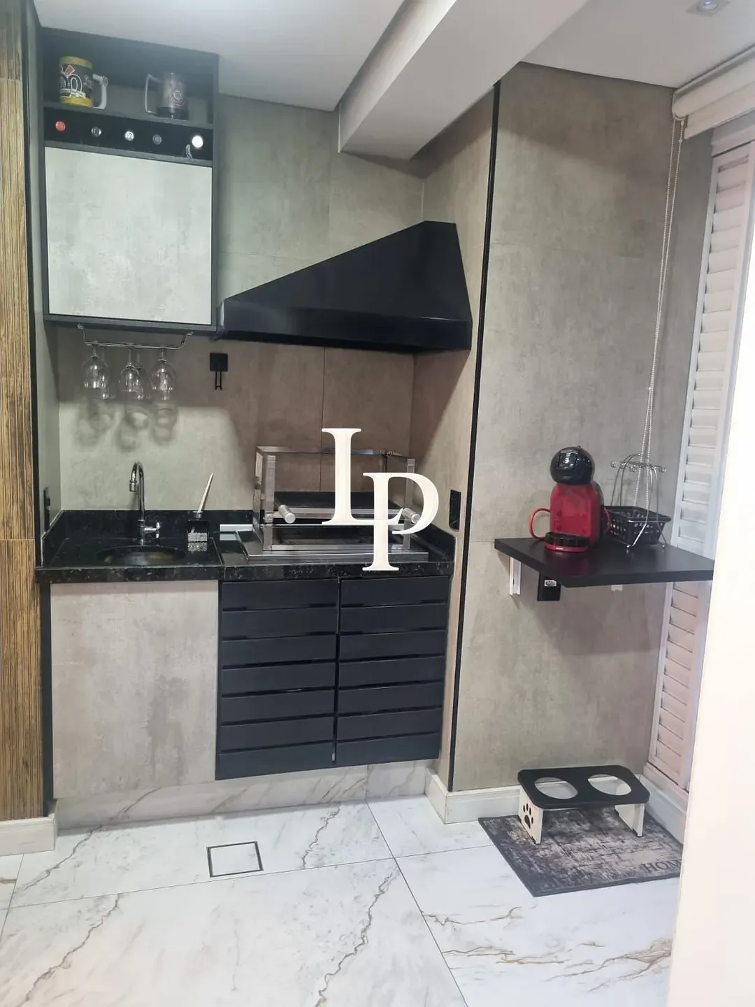 Apartamento, 2 quartos, 70 m² - Foto 21