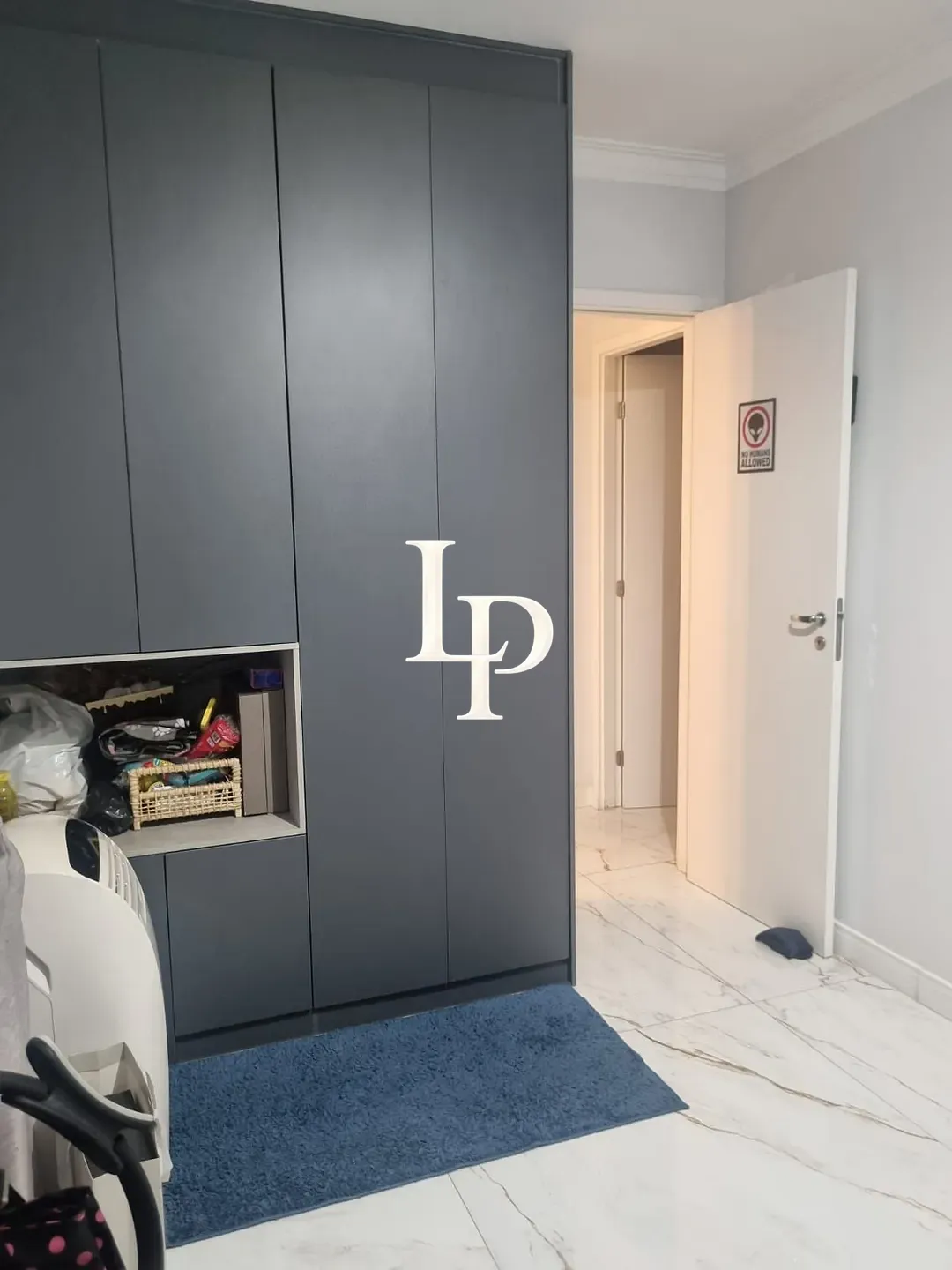 Apartamento, 2 quartos, 70 m² - Foto 22