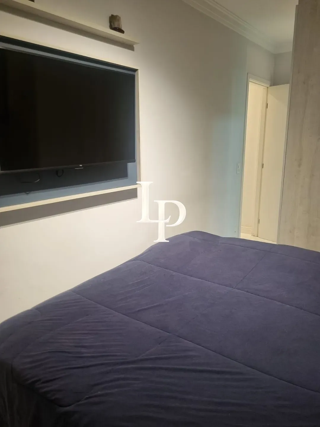 Apartamento, 2 quartos, 70 m² - Foto 23
