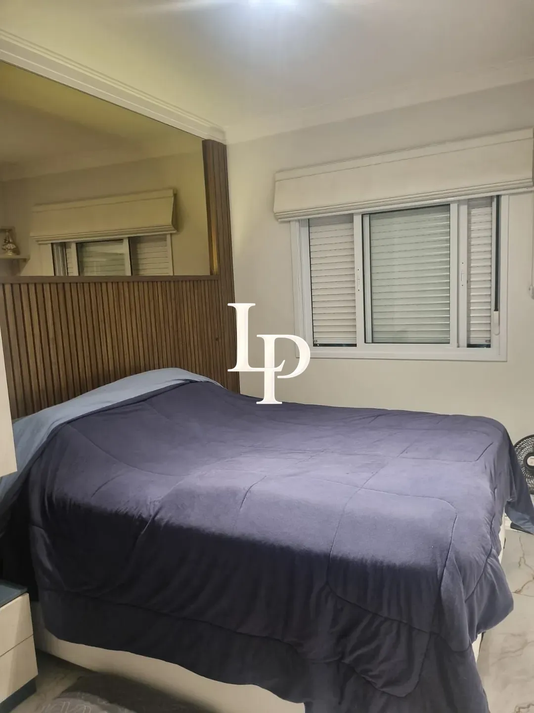 Apartamento, 2 quartos, 70 m² - Foto 24