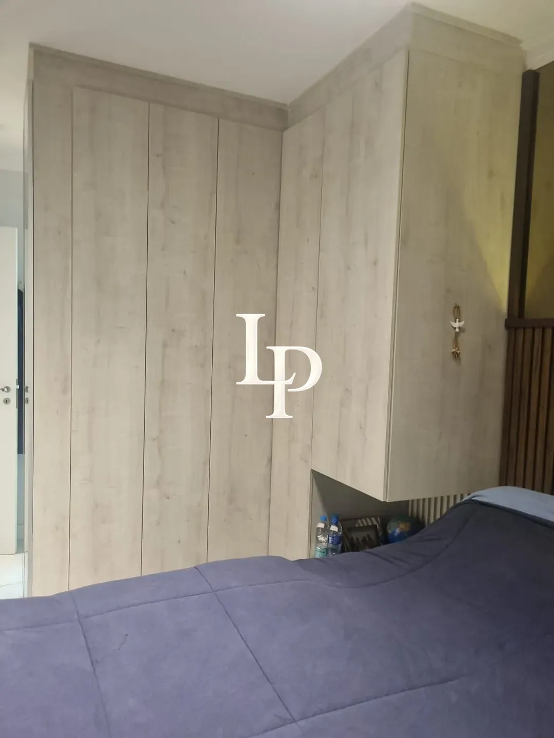 Apartamento, 2 quartos, 70 m² - Foto 20