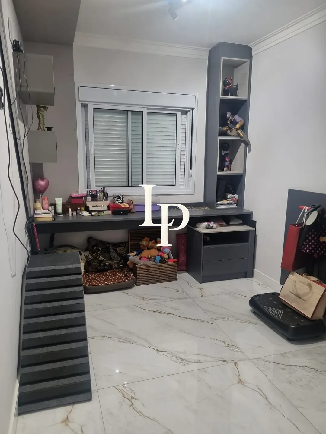 Apartamento, 2 quartos, 70 m² - Foto 19