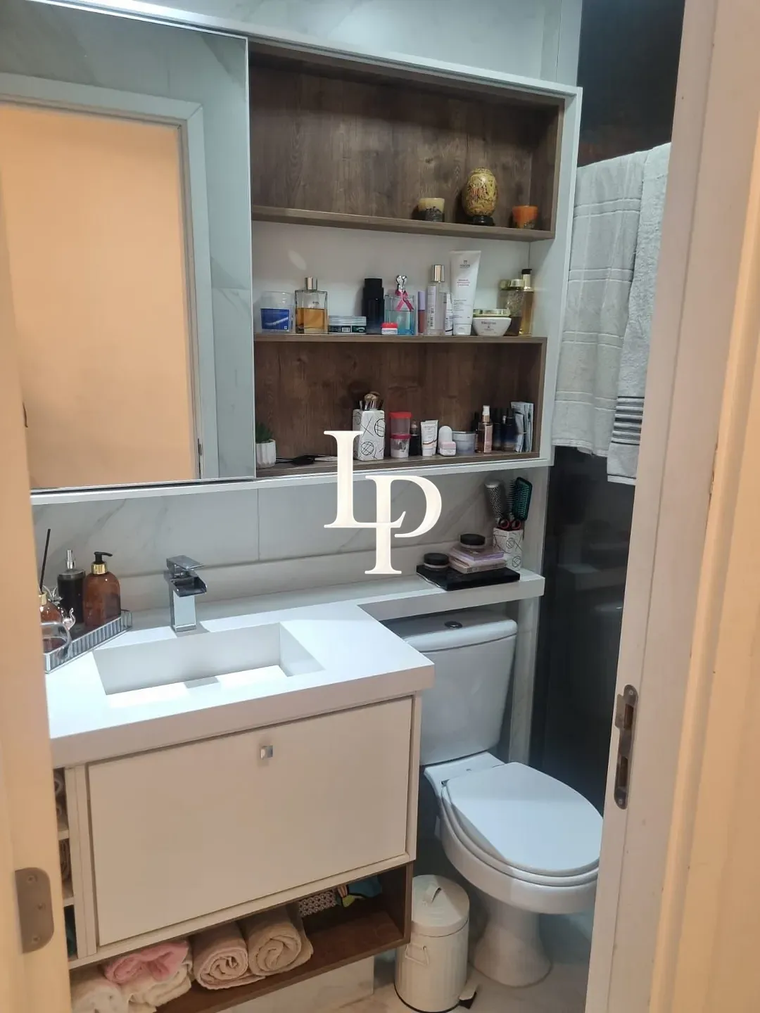 Apartamento, 2 quartos, 70 m² - Foto 17