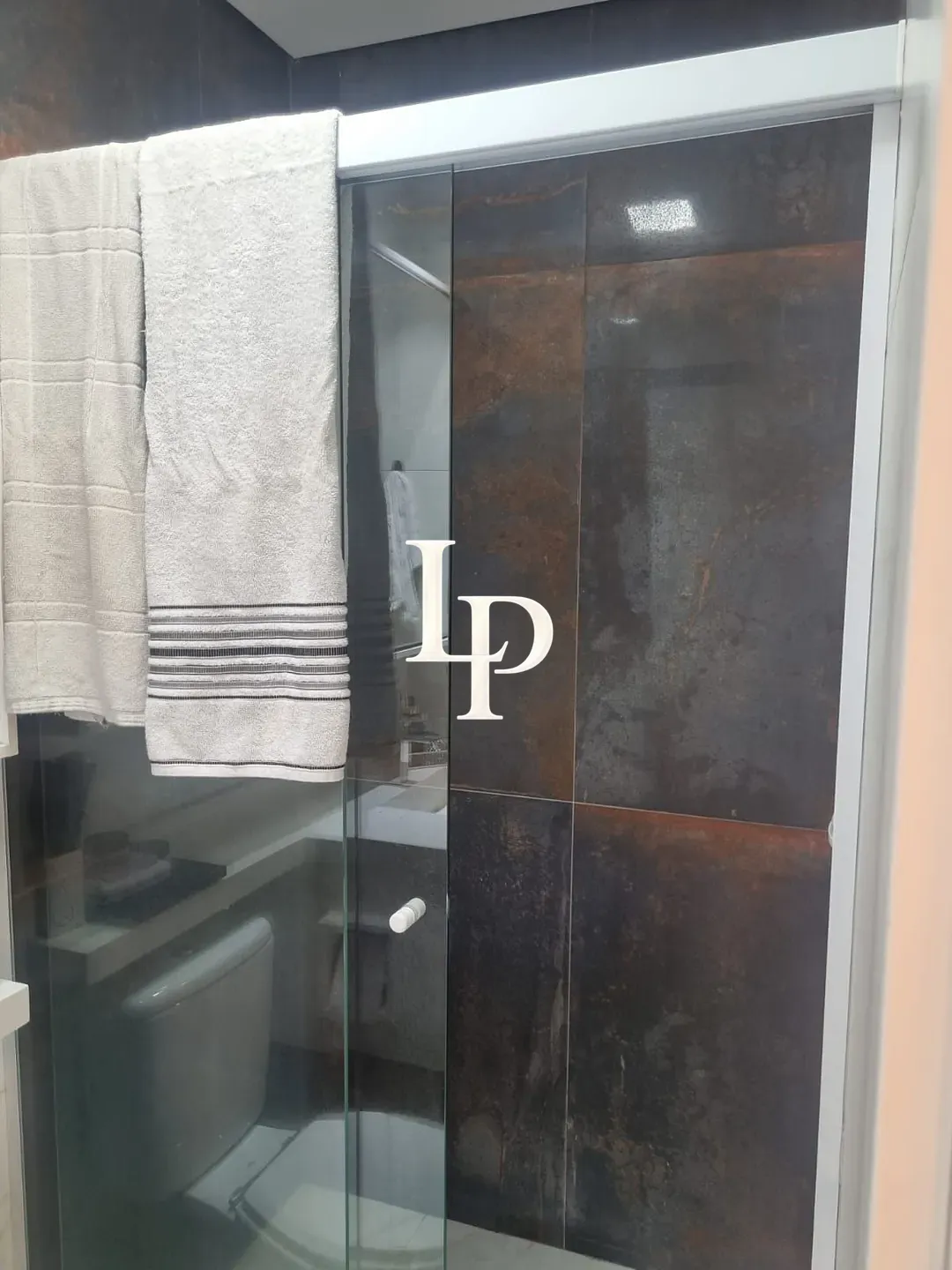 Apartamento, 2 quartos, 70 m² - Foto 18