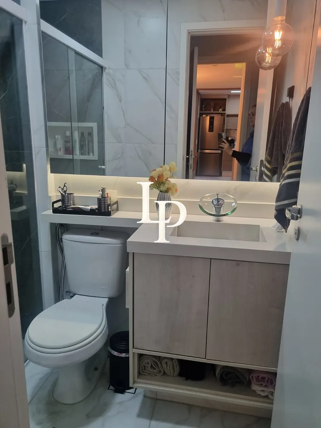 Apartamento, 2 quartos, 70 m² - Foto 14