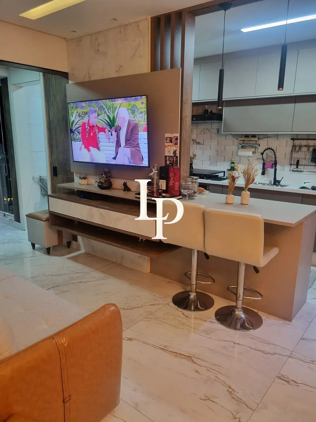 Apartamento, 2 quartos, 70 m² - Foto 16