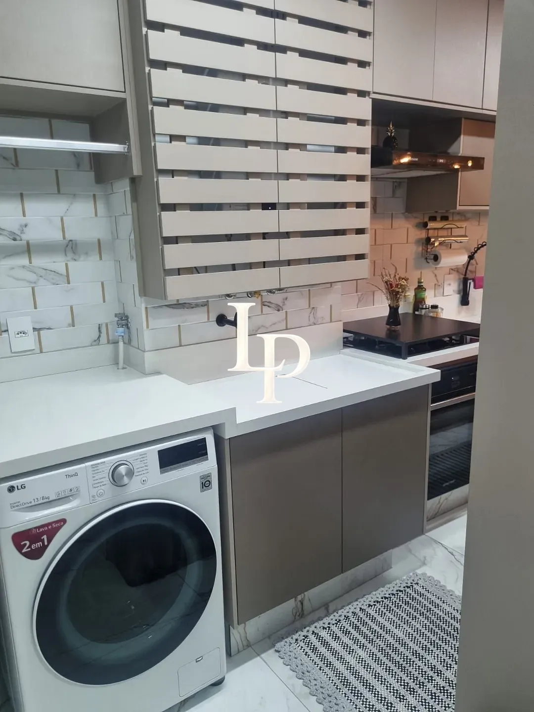 Apartamento, 2 quartos, 70 m² - Foto 13