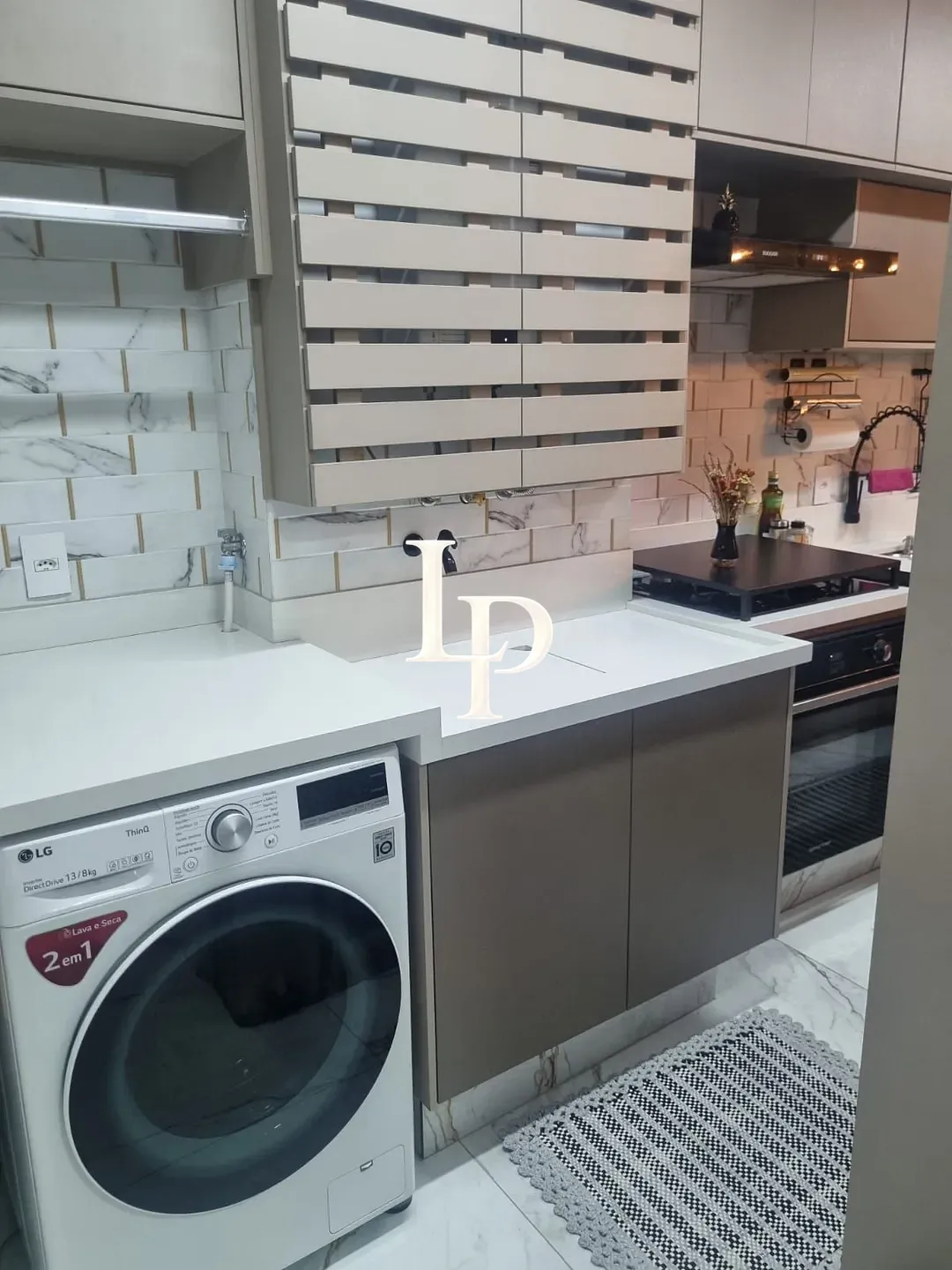 Apartamento, 2 quartos, 70 m² - Foto 12