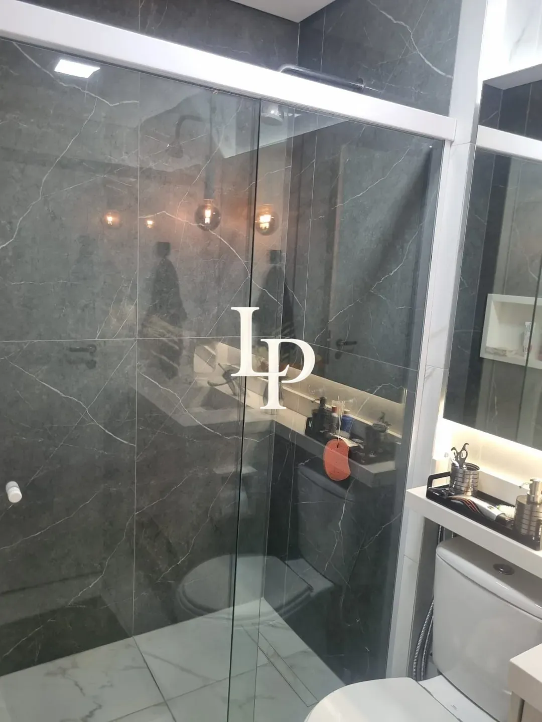 Apartamento, 2 quartos, 70 m² - Foto 11