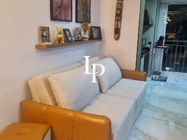 Apartamento 2 quartos e 2 banheiros, à venda ou para alugar, no bairro Olímpico em São Caetano do Sul