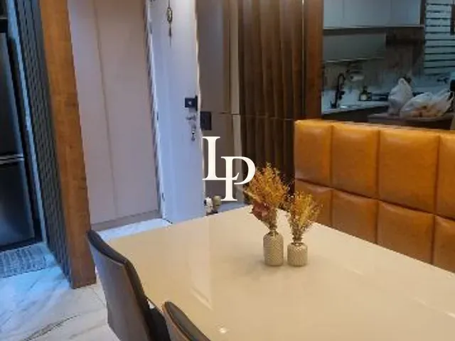 Apartamento 2 quartos e 2 banheiros, à venda ou para alugar, no bairro Olímpico em São Caetano do Sul