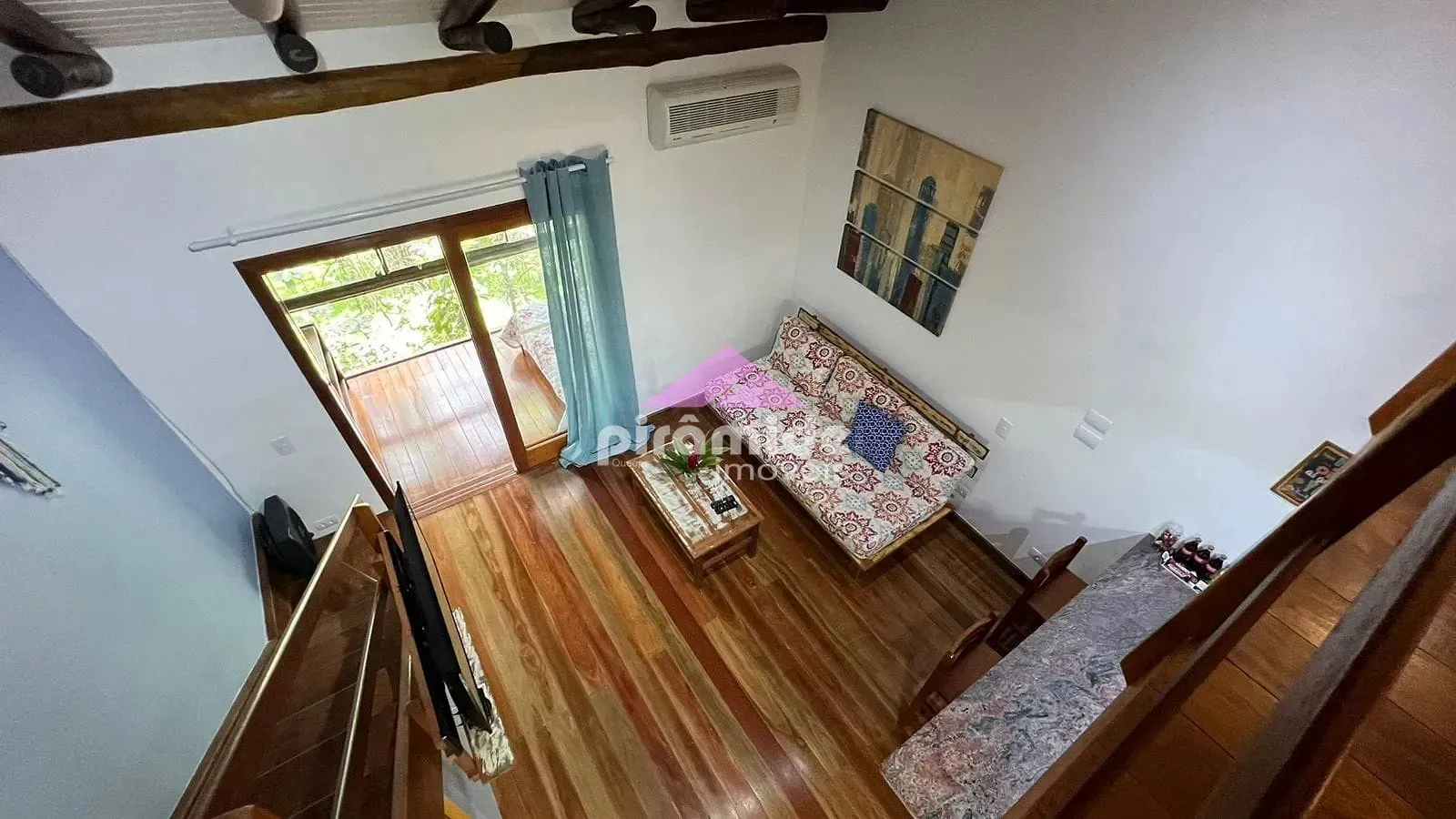 Apartamento, 2 quartos, 56 m² - Foto 14