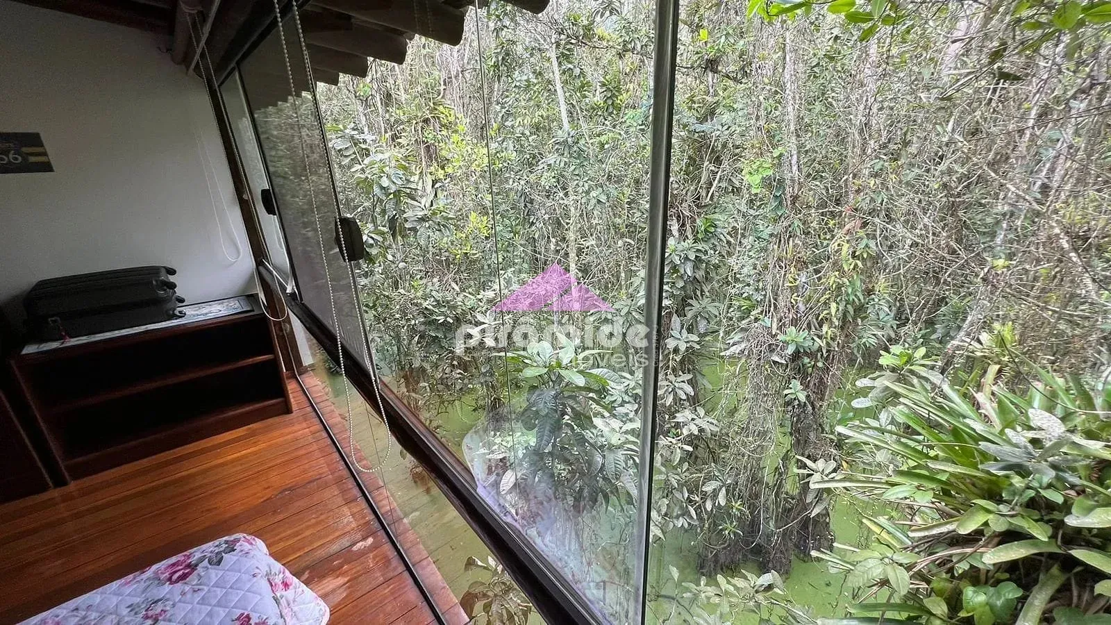 Apartamento, 2 quartos, 56 m² - Foto 8