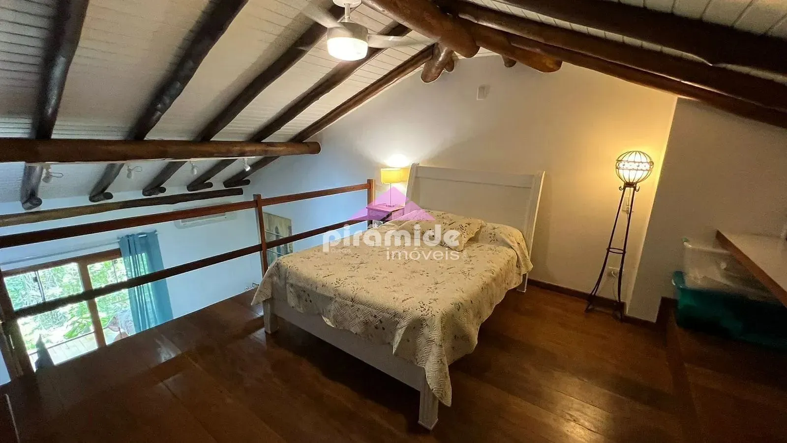 Apartamento, 2 quartos, 56 m² - Foto 11