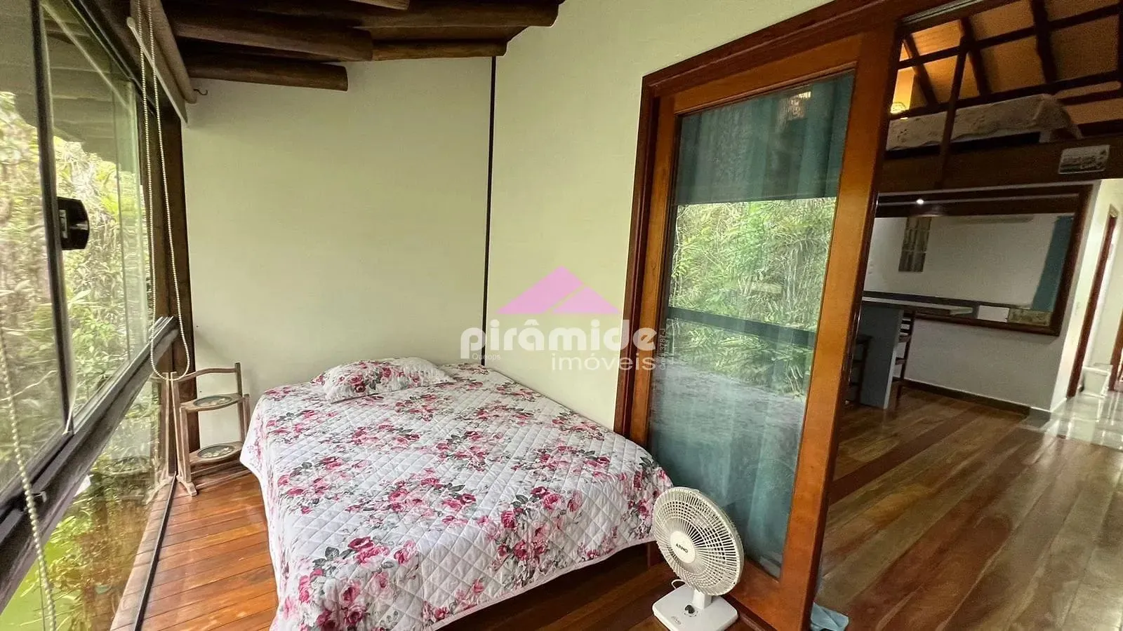 Apartamento, 2 quartos, 56 m² - Foto 12