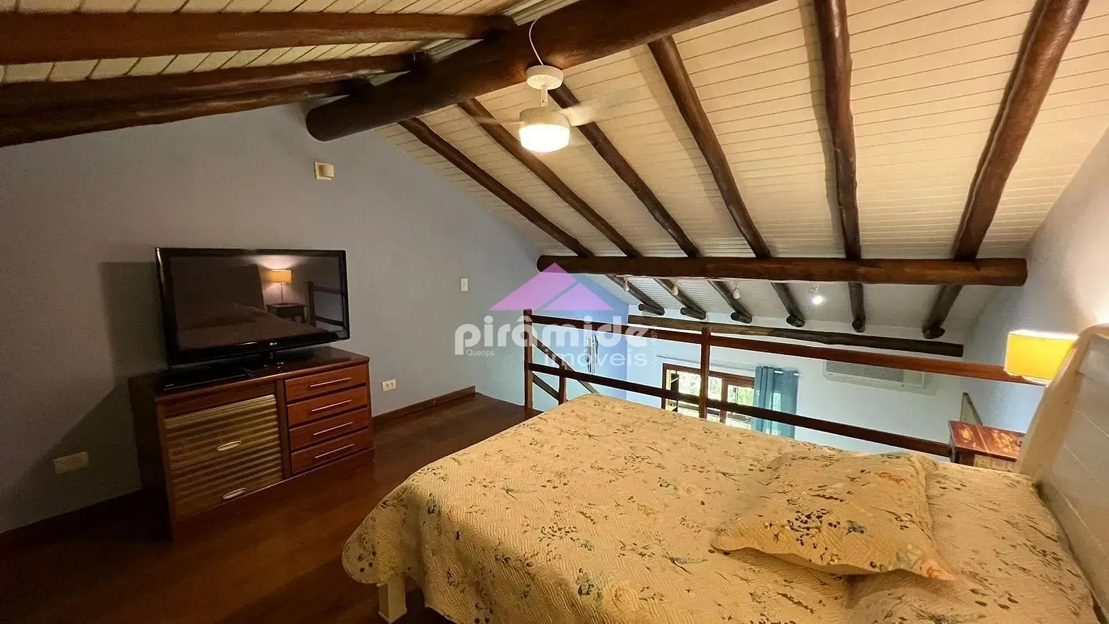 Apartamento, 2 quartos, 56 m² - Foto 13