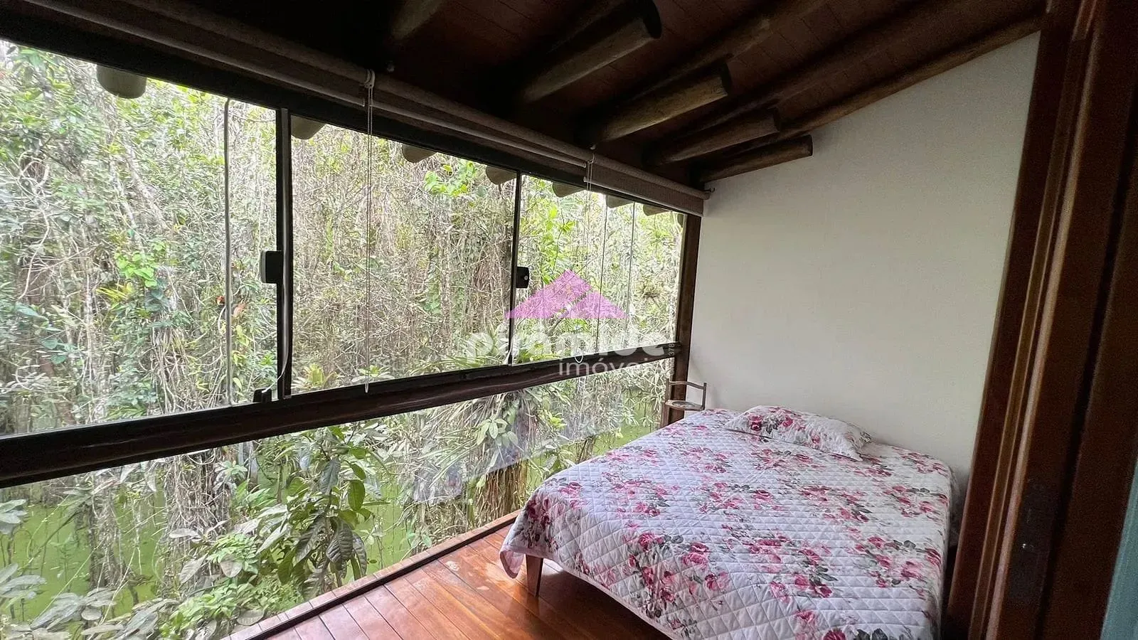 Apartamento, 2 quartos, 56 m² - Foto 24