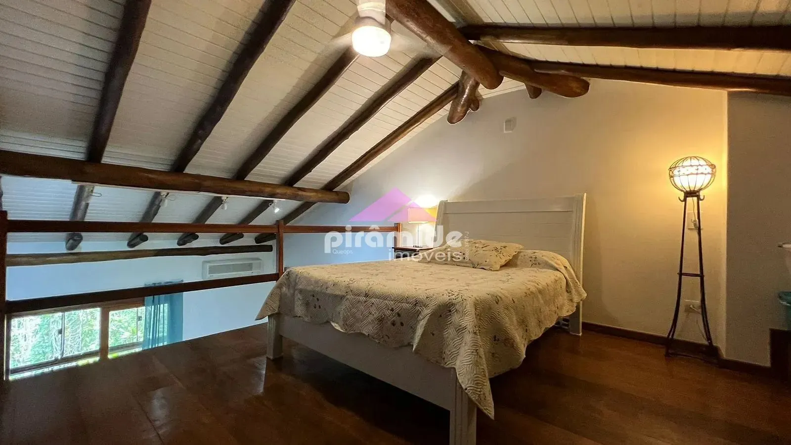 Apartamento, 2 quartos, 56 m² - Foto 9