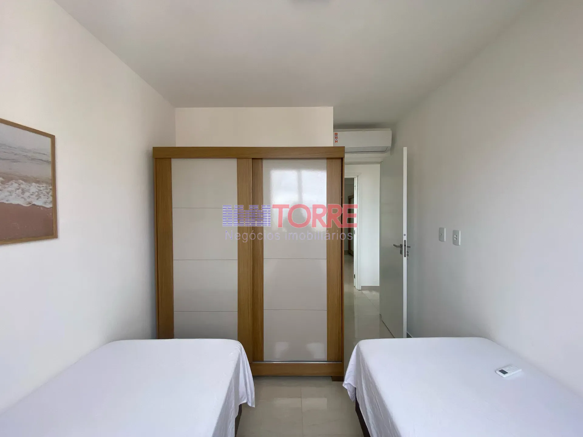 Apartamento, 2 quartos, 63 m² - Foto 5