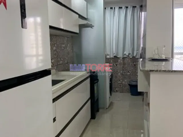 Apartamento 2 quartos e 2 banheiros, para alugar, no bairro São Francisco em Ilhéus