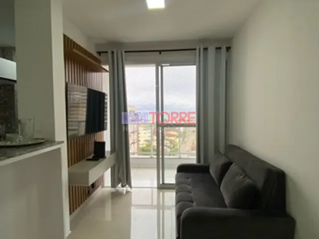 Apartamento 2 quartos e 2 banheiros, para alugar, no bairro São Francisco em Ilhéus