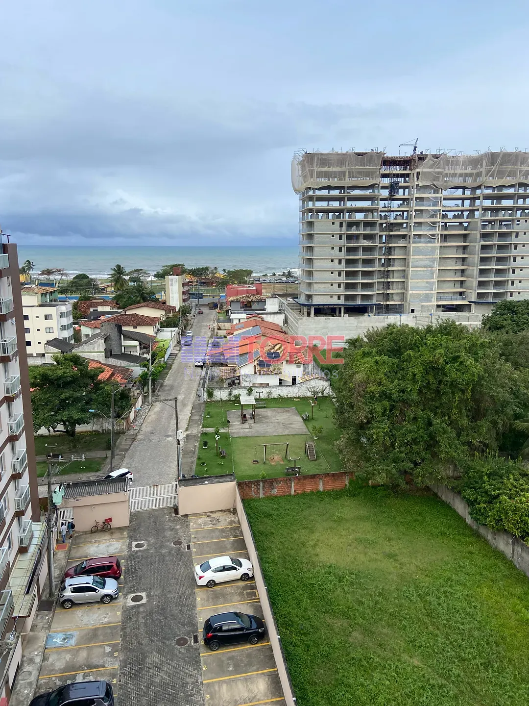 Apartamento, 2 quartos, 63 m² - Foto 10