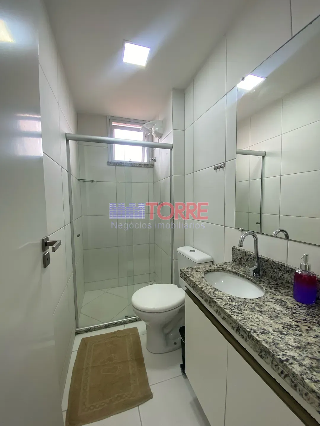 Apartamento, 2 quartos, 63 m² - Foto 9