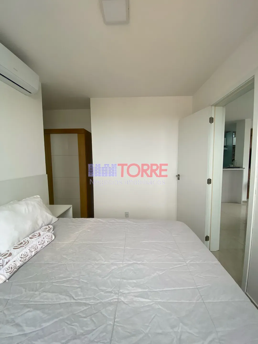 Apartamento, 2 quartos, 63 m² - Foto 8