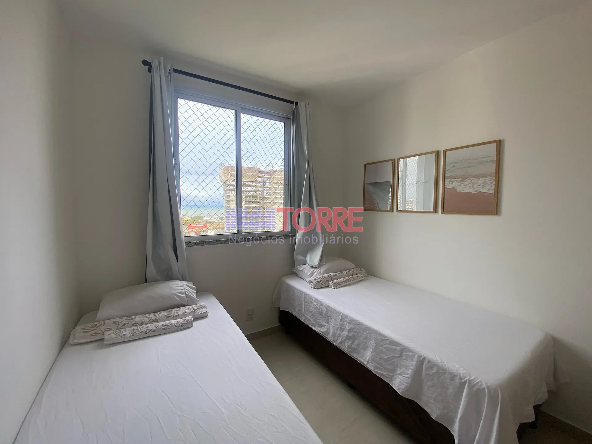 Apartamento, 2 quartos, 63 m² - Foto 6