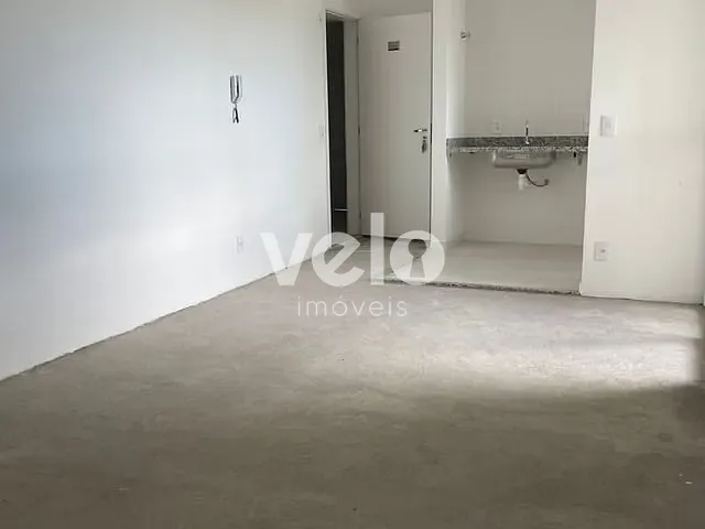Apartamento 2 quartos e 2 banheiros, à venda, no bairro Granjas Santa Terezinha em Taubaté