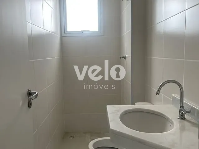 Apartamento 2 quartos e 2 banheiros, à venda, no bairro Granjas Santa Terezinha em Taubaté
